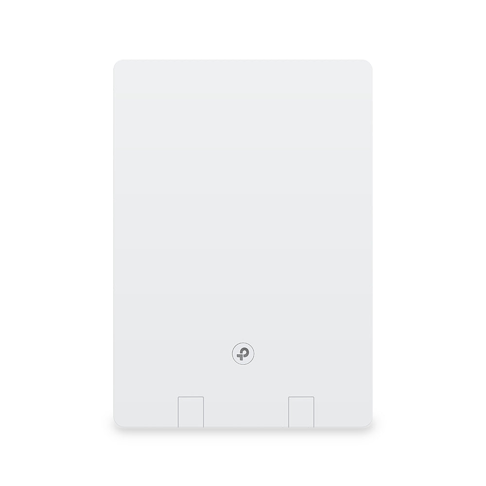 TP-Link Archer Air R5 AX3000 Dual-Band Wi-Fi 6 Air Router, Easy Mesh, AP Mode TP-Link Archer Air R5 AX3000 Dual-Band Wi-Fi 6 Air Router, Easy Mesh, AP Mode